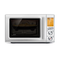 SAGE COMBI WAVE 3 IN 1 OVEN SMO870BSS4GEU1 